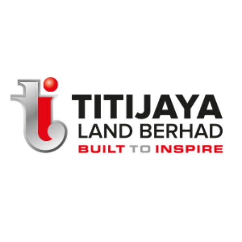 Titijaya